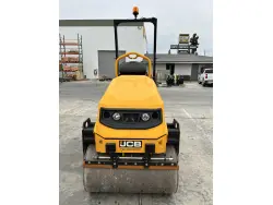 2026 JCB CT160-100