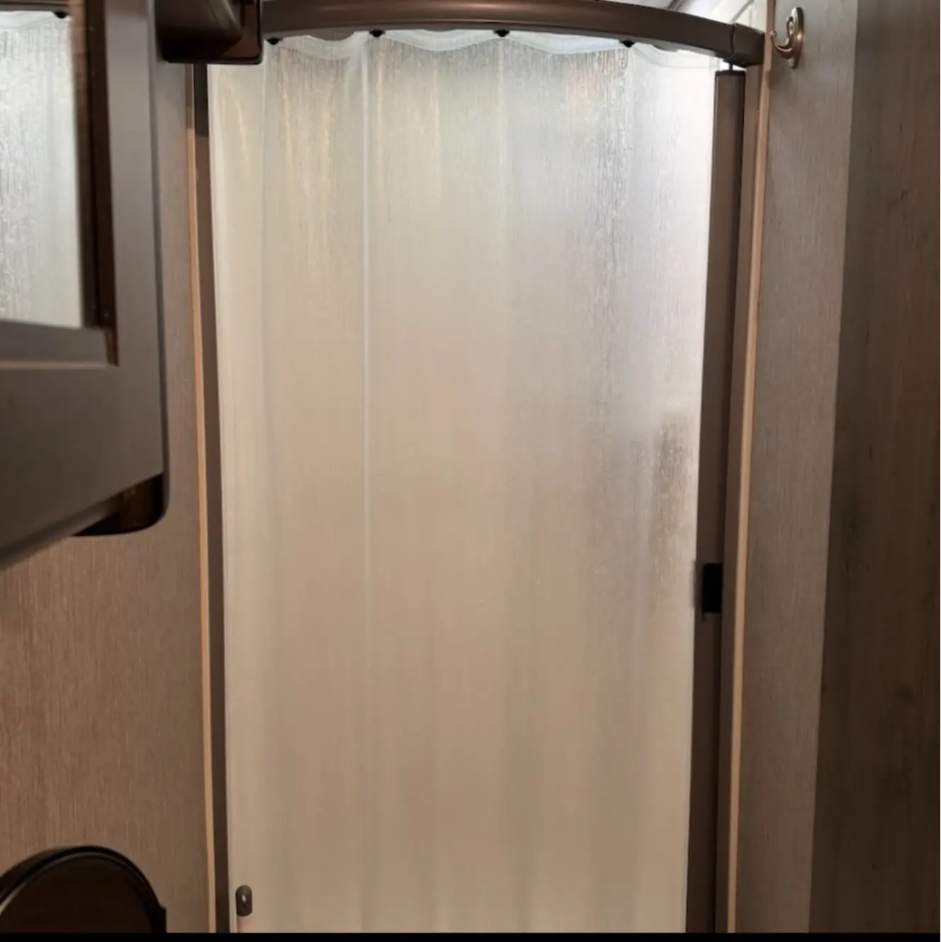 Used 2022 Nexus Phantom 24p in Newington, CT - 5042730824 - RV Trader