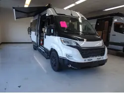 2027 WINNEBAGO TRAVATO 59KL