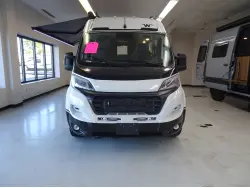 2027 WINNEBAGO TRAVATO 59KL