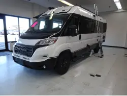 2027 WINNEBAGO TRAVATO 59KL