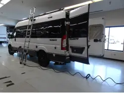 2027 WINNEBAGO TRAVATO 59KL