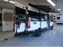 2027 WINNEBAGO TRAVATO 59KL
