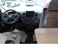 2027 WINNEBAGO TRAVATO 59KL