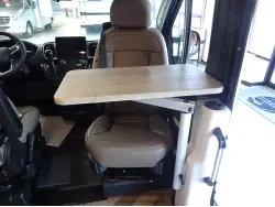 2027 WINNEBAGO TRAVATO 59KL