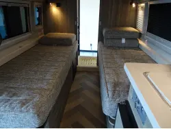 2027 WINNEBAGO TRAVATO 59KL