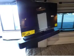 2027 WINNEBAGO TRAVATO 59KL