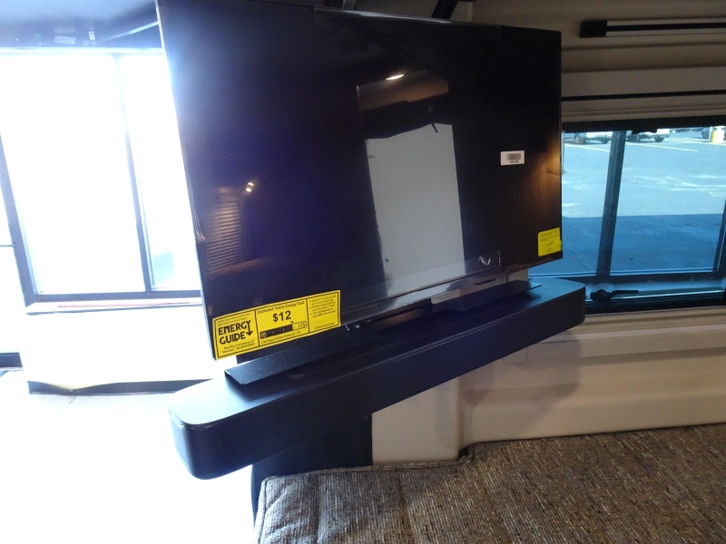 2027 WINNEBAGO TRAVATO 59KL