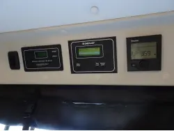 2027 WINNEBAGO TRAVATO 59KL