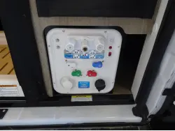 2027 WINNEBAGO TRAVATO 59KL