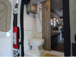 2027 WINNEBAGO TRAVATO 59KL