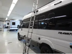 2027 WINNEBAGO TRAVATO 59KL