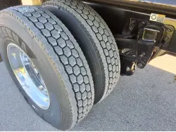 2023 KENWORTH CONSTRUCTION