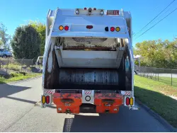 2010 FREIGHTLINER M2