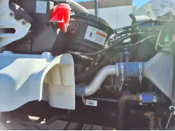 2010 FREIGHTLINER M2