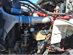 2010 FREIGHTLINER M2