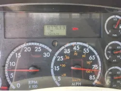 2010 FREIGHTLINER M2