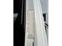 2010 FREIGHTLINER M2