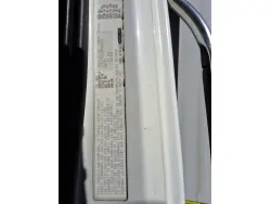 2010 FREIGHTLINER M2