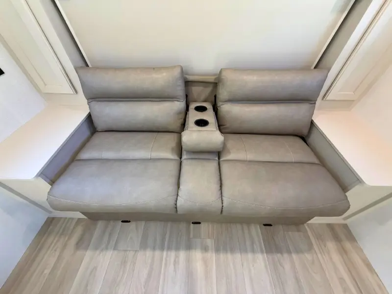 2027 KZ RV Sportsmen Classic 170MB