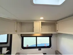 2027 KZ RV Sportsmen Classic 170MB