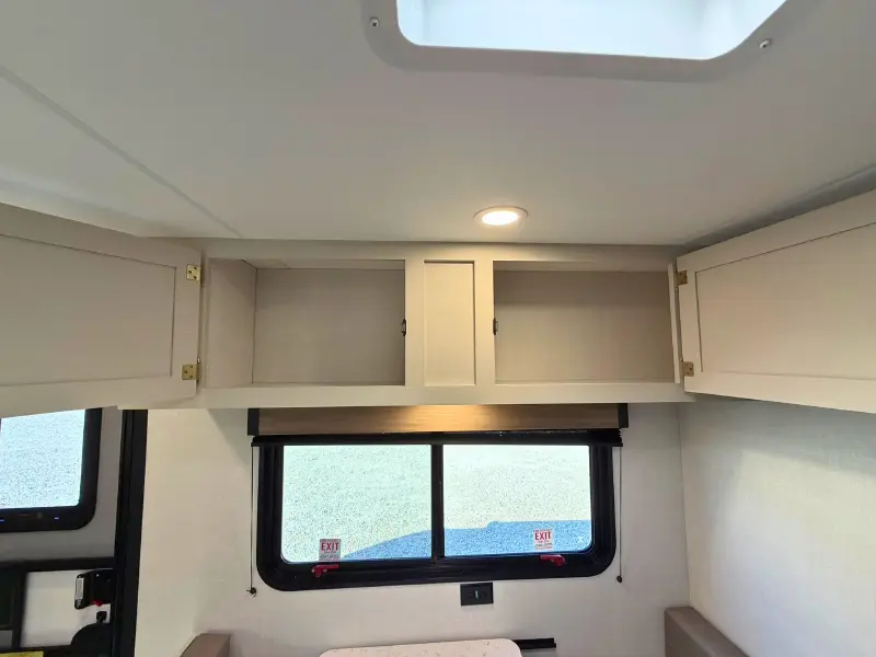 2027 KZ RV Sportsmen Classic 170MB