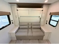 2027 KZ RV Sportsmen Classic 170MB