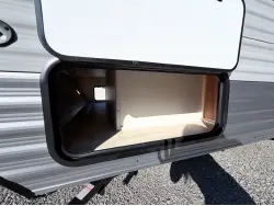 2027 KZ RV Sportsmen Classic 170MB