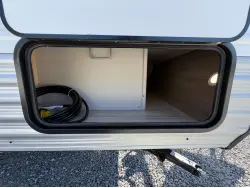 2027 KZ RV Sportsmen Classic 170MB