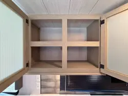 2024 Forest River Salem Platinum 27RKX