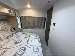 2024 Forest River Salem Platinum 27RKX