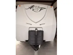 2018 NORTHWOOD MFG ARCTIC FOX 28 F