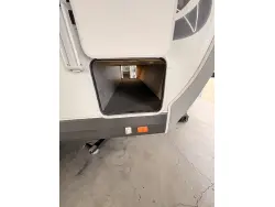 2018 NORTHWOOD MFG ARCTIC FOX 28 F