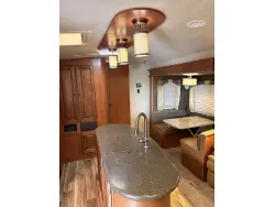 2018 NORTHWOOD MFG ARCTIC FOX 28 F