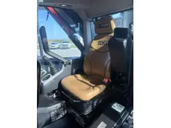 2026 JCB 3TS-8T