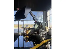 2026 JCB 3TS-8T