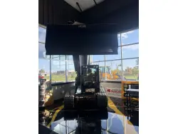 2026 JCB 3TS-8T