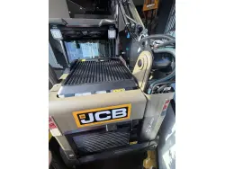 2026 JCB 3TS-8T