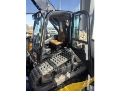 2026 JCB 3TS-8T