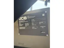 2026 JCB 3TS-8T