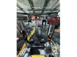 2026 JCB 3TS-8T