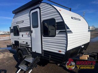 2026 SUNSET PARK RV SUNRAY 149
