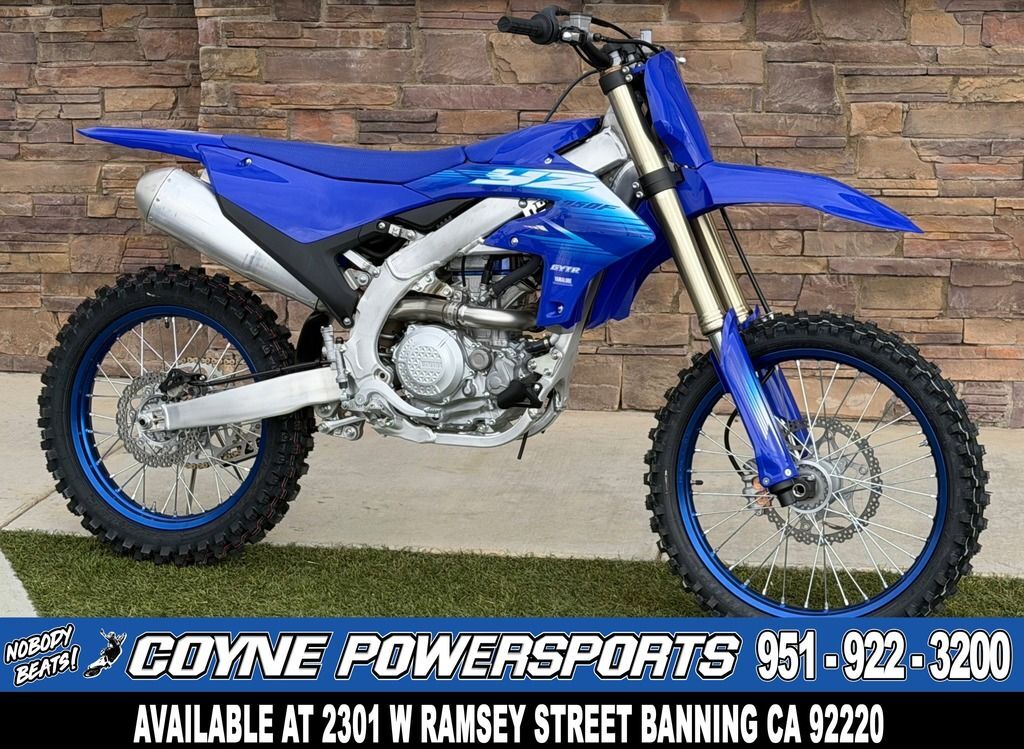 Motorcycles For Sale Near Fortmohave, AZ - Cycle Trader