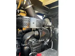 2023 JCB G625RS