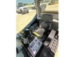 2026 JCB 215T