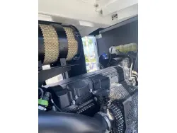 2023 JCB G400RS