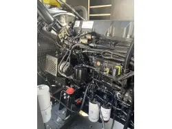 2023 JCB G400RS