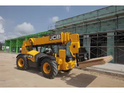 2026 JCB 512-56