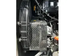 2023 JCB G625RS