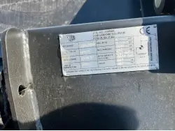 2026 JCB MPB78